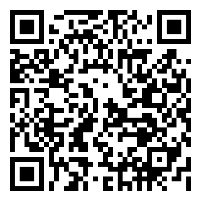 移动端二维码 - 九龙城休闲购物广场 1室1厅1卫 - 威海分类信息 - 威海28生活网 weihai.28life.com