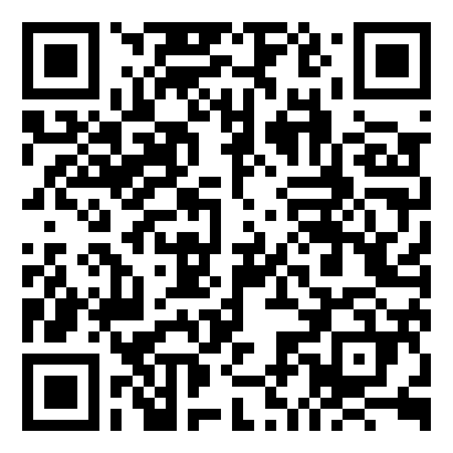 移动端二维码 - 近海九龙城公寓首次出租随时看房 1室1厅1卫 - 威海分类信息 - 威海28生活网 weihai.28life.com