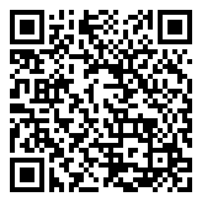 移动端二维码 - 九龙城休闲购物广场 1室1厅1卫 - 威海分类信息 - 威海28生活网 weihai.28life.com