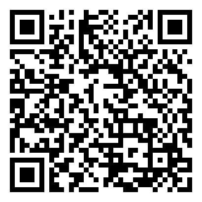移动端二维码 - 九龙城临海公寓B2设备齐全随时看房 - 威海分类信息 - 威海28生活网 weihai.28life.com