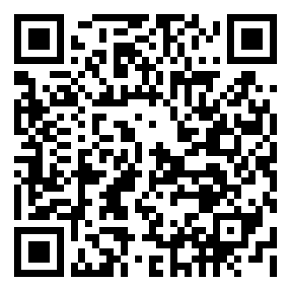 移动端二维码 - 九龙城休闲购物广场 1室1厅1卫 - 威海分类信息 - 威海28生活网 weihai.28life.com