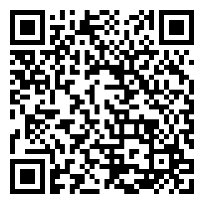 移动端二维码 - 九龙城休闲购物广场 1室1厅1卫 - 威海分类信息 - 威海28生活网 weihai.28life.com