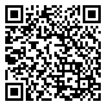 移动端二维码 - 九龙城休闲购物广场 1室1厅1卫 - 威海分类信息 - 威海28生活网 weihai.28life.com