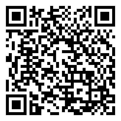 移动端二维码 - 古陌隧道东实验二小祥云花园2室家具家电全带1800元 - 威海分类信息 - 威海28生活网 weihai.28life.com