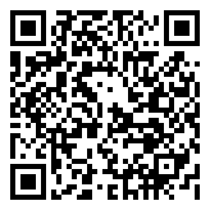 移动端二维码 - 九龙城公寓B2配备齐全 拎包入住 随时看房 - 威海分类信息 - 威海28生活网 weihai.28life.com