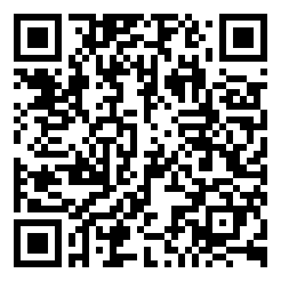 移动端二维码 - 九龙城休闲购物广场 1室1厅1卫 - 威海分类信息 - 威海28生活网 weihai.28life.com