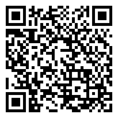 移动端二维码 - 近海九龙城公寓B2配备齐全拎包入住 - 威海分类信息 - 威海28生活网 weihai.28life.com