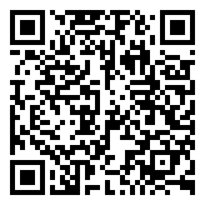 移动端二维码 - 市中心奥特莱斯东城国际复式精装出租华联威高侨乡大润发精装出租 - 威海分类信息 - 威海28生活网 weihai.28life.com