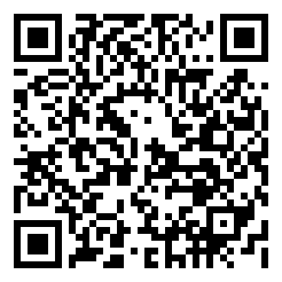 移动端二维码 - 学府华园，电梯两居室，配套齐全 - 威海分类信息 - 威海28生活网 weihai.28life.com