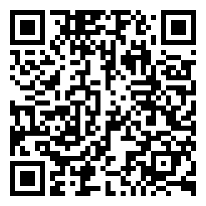 移动端二维码 - 市政府西贵和花园紧邻实验二小威高花园祥云花园 - 威海分类信息 - 威海28生活网 weihai.28life.com