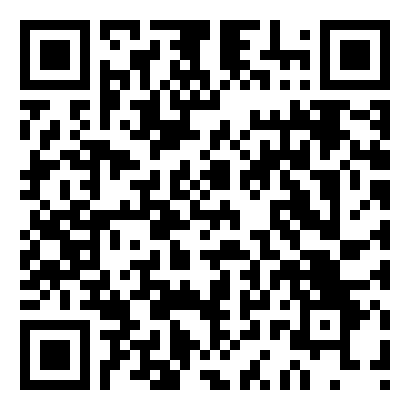 移动端二维码 - 翠竹园精装修家具家电齐全带电梯草厦拎包入住 - 威海分类信息 - 威海28生活网 weihai.28life.com