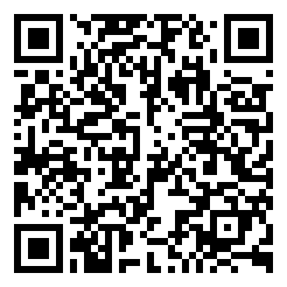 移动端二维码 - 大润发附近 精装一室阳光海岸东户新房配套全 多套 - 威海分类信息 - 威海28生活网 weihai.28life.com