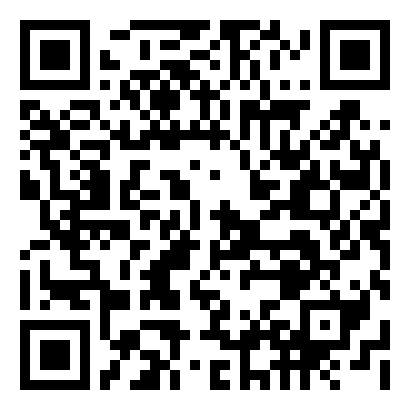 移动端二维码 - 经区 时代海景 2室精装修 家电家具齐全 拎包入住 配套齐全 - 威海分类信息 - 威海28生活网 weihai.28life.com