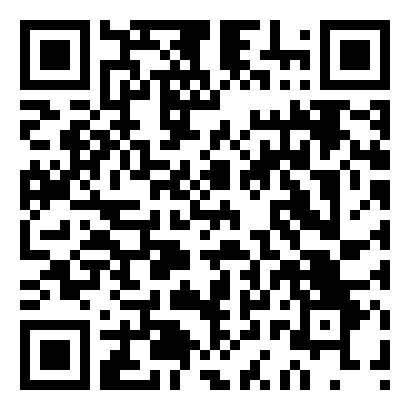 移动端二维码 - 出租 大福源 华新园 3室2厅2卫 精装 - 威海分类信息 - 威海28生活网 weihai.28life.com