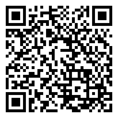 移动端二维码 - 望海名居 精装二室 家具家电齐全 - 威海分类信息 - 威海28生活网 weihai.28life.com