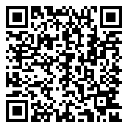 移动端二维码 - 望海名居 精装二室 家具家电齐全 - 威海分类信息 - 威海28生活网 weihai.28life.com