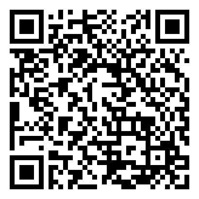 移动端二维码 - 月付 侨乡大润发 月租 季租 免费上网1500/月 押一付一 - 威海分类信息 - 威海28生活网 weihai.28life.com
