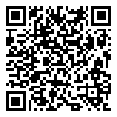 移动端二维码 - 望海名居 精装二室 家具家电齐全 - 威海分类信息 - 威海28生活网 weihai.28life.com