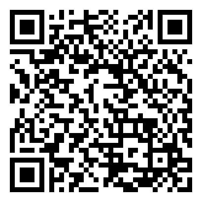移动端二维码 - 望海名居 精装二室 家具家电齐全 - 威海分类信息 - 威海28生活网 weihai.28life.com