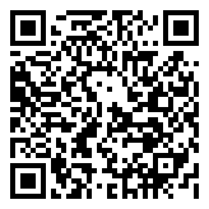 移动端二维码 - 月付 侨乡大润发 月租 季租 免费上网1500/月 押一付一 - 威海分类信息 - 威海28生活网 weihai.28life.com