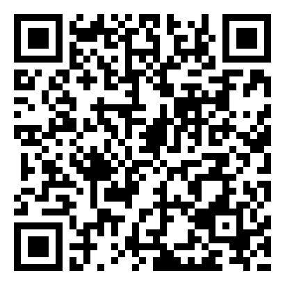 移动端二维码 - 望海名居 精装二室 家具家电齐全 - 威海分类信息 - 威海28生活网 weihai.28life.com