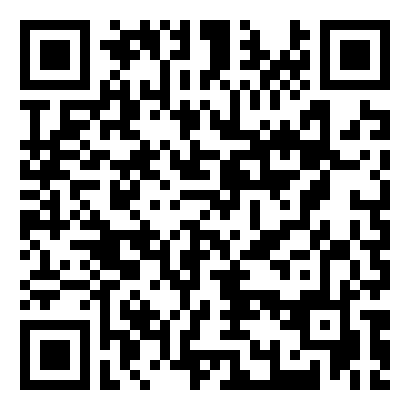 移动端二维码 - 望海名居 精装二室 家具家电齐全 - 威海分类信息 - 威海28生活网 weihai.28life.com