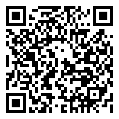 移动端二维码 - 望海名居 精装二室 家具家电齐全 - 威海分类信息 - 威海28生活网 weihai.28life.com
