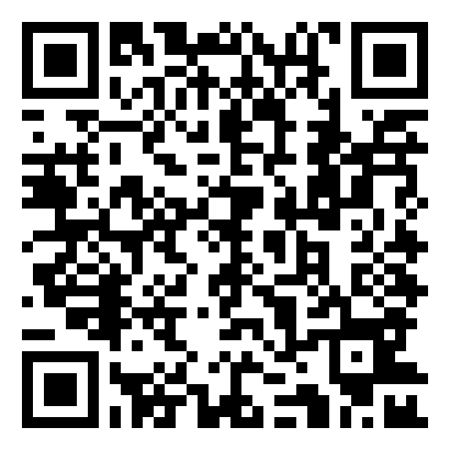 移动端二维码 - 望海名居 精装二室 家具家电齐全 - 威海分类信息 - 威海28生活网 weihai.28life.com