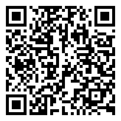移动端二维码 - 月付 侨乡大润发 月租 季租 免费上网1300/月 押一付一 - 威海分类信息 - 威海28生活网 weihai.28life.com