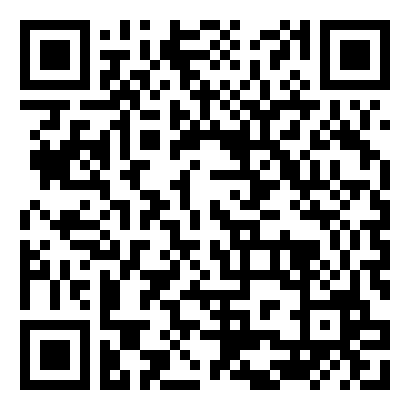 移动端二维码 - 可月付 侨乡大润发 精装 拎包入住 1500/月免费上网 - 威海分类信息 - 威海28生活网 weihai.28life.com