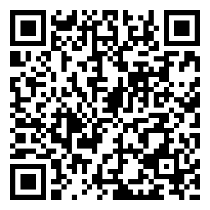 移动端二维码 - 望海名居 精装二室 家具家电齐全 - 威海分类信息 - 威海28生活网 weihai.28life.com