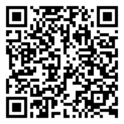 移动端二维码 - 古寨中小学新闻大厦高新花园80平两室精装家具家电齐全拎包入住 - 威海分类信息 - 威海28生活网 weihai.28life.com