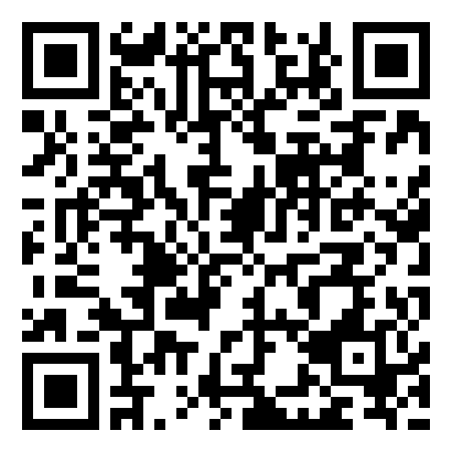 移动端二维码 - 望海名居 精装二室 家具家电齐全 - 威海分类信息 - 威海28生活网 weihai.28life.com