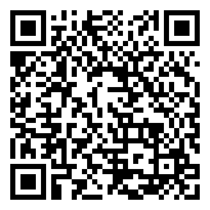 移动端二维码 - 新房出租 华润湾九里精装两室 家电齐全 - 威海分类信息 - 威海28生活网 weihai.28life.com