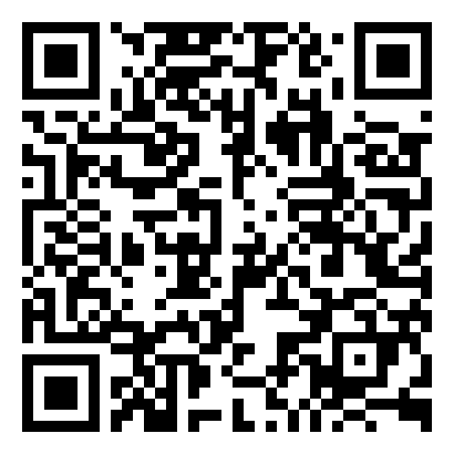 移动端二维码 - 新房出租 华润湾九里精装两室 家电齐全 - 威海分类信息 - 威海28生活网 weihai.28life.com