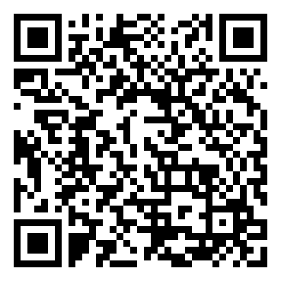 移动端二维码 - 出租 大福源 华新园 3室2厅2卫 精装 - 威海分类信息 - 威海28生活网 weihai.28life.com