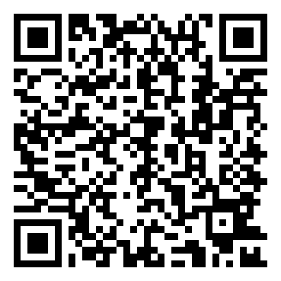 移动端二维码 - 可月付 侨乡大润发 精装 拎包入住 1500/月免费上网 - 威海分类信息 - 威海28生活网 weihai.28life.com