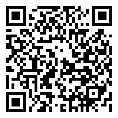 移动端二维码 - 望海名居 精装二室 家具家电齐全 - 威海分类信息 - 威海28生活网 weihai.28life.com