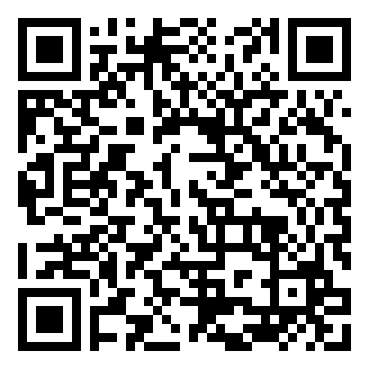 移动端二维码 - 月付 侨乡大润发 月租 季租 免费上网1200/月 押一付一 - 威海分类信息 - 威海28生活网 weihai.28life.com