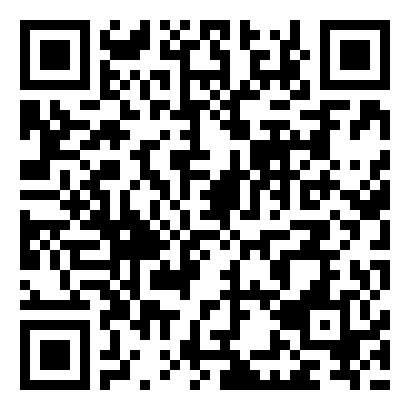 移动端二维码 - 望海名居 精装二室 家具家电齐全 - 威海分类信息 - 威海28生活网 weihai.28life.com