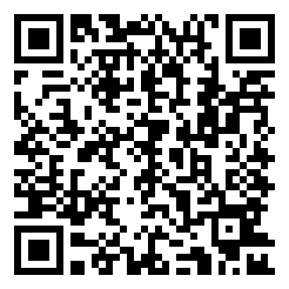 移动端二维码 - 望海名居 精装二室 家具家电齐全 - 威海分类信息 - 威海28生活网 weihai.28life.com