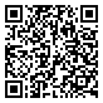 移动端二维码 - 南竹岛摩登. 精装复式 拎包入住 1200/月 半年付 - 威海分类信息 - 威海28生活网 weihai.28life.com