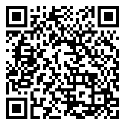 移动端二维码 - 帝王宫新浪屿花园，精装公寓，家具家电全，拎包入住 - 威海分类信息 - 威海28生活网 weihai.28life.com