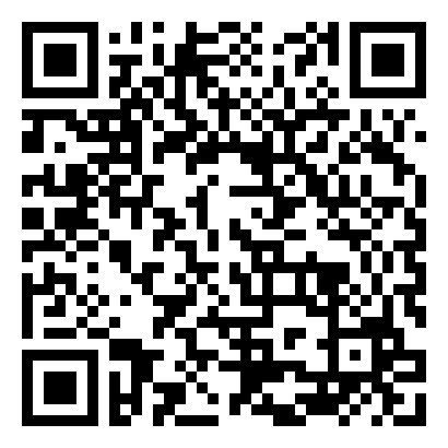 移动端二维码 - 帝王宫新浪屿花园，精装公寓，家具家电全，拎包入住 - 威海分类信息 - 威海28生活网 weihai.28life.com