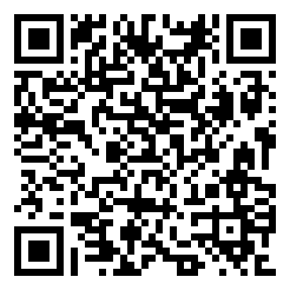 移动端二维码 - 侨乡二期可短租可月付可季度付押一付一免费无线 - 威海分类信息 - 威海28生活网 weihai.28life.com