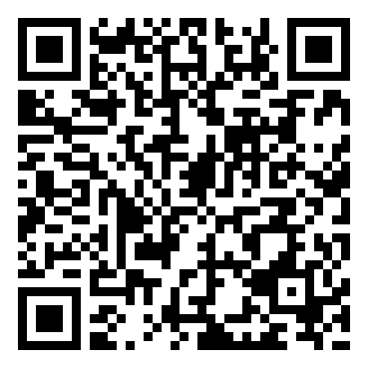 移动端二维码 - 经区乐天双子星1室1厅1卫（可办公） - 威海分类信息 - 威海28生活网 weihai.28life.com