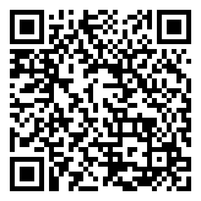 移动端二维码 - 好房急租 威海一中凤凰城北 帝景文院 精装 带家具家电 - 威海分类信息 - 威海28生活网 weihai.28life.com