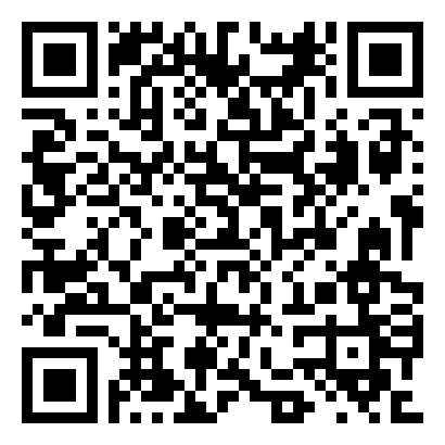 移动端二维码 - 月付押一付一侨乡多套可选免费无线 - 威海分类信息 - 威海28生活网 weihai.28life.com