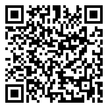 移动端二维码 - 侨乡二期精装修拎包入住大平方 - 威海分类信息 - 威海28生活网 weihai.28life.com