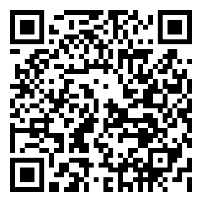 移动端二维码 - 月付押一付一侨乡多套可选免费无线 - 威海分类信息 - 威海28生活网 weihai.28life.com